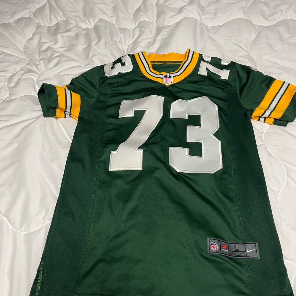 Jersey